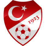 Turkiet EM 2024