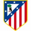 Fotbollströjor Atletico Madrid