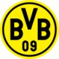 Fotbollströjor BVB Borussia Dortmund