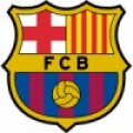 Fotbollströjor barcelona