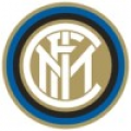 Fotbollströjor Inter Milan