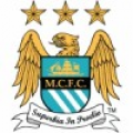 Fotbollströjor Manchester City
