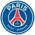 Paris Saint Germain PSG Tröja