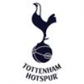 Fotbollströjor Tottenham Hotspurs