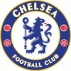Chelsea tröja